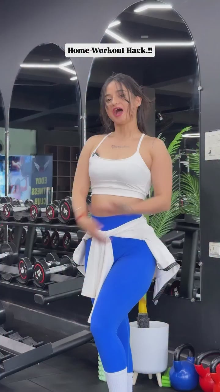 Slovic Resistance Band