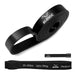 Slovic Resistance Band Pull up Training Bands for Calisthenics