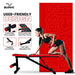 Slovic Fitness Bench for Home Gym