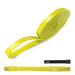 Slovic Resistance Band Pull up Training Bands for Calisthenics (Yellow)